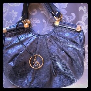 Temperely London Handbag